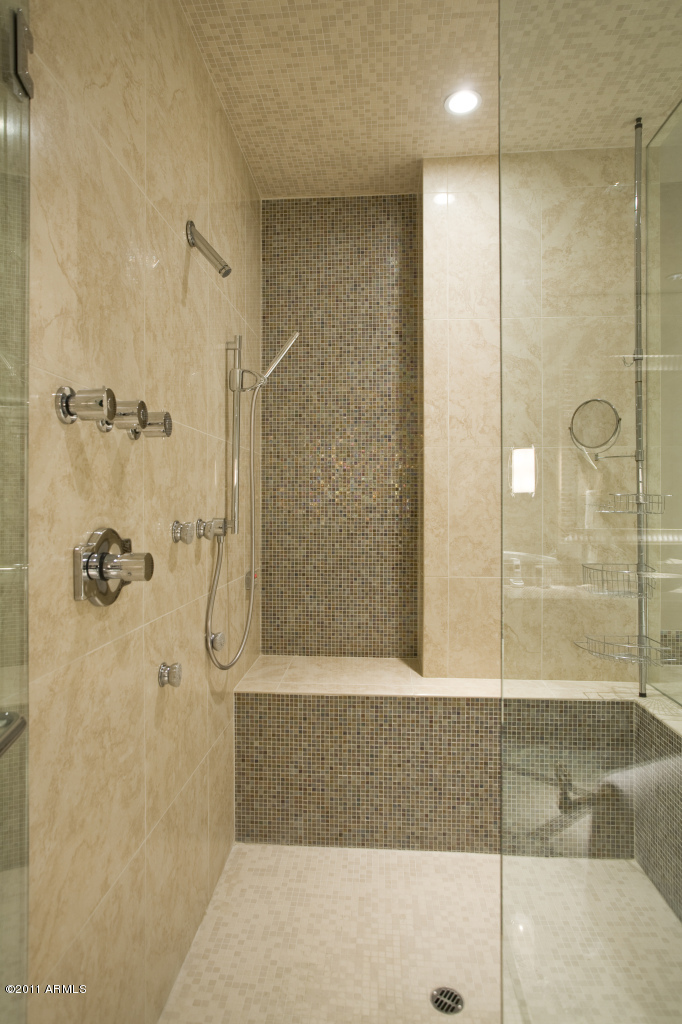2211 E Camelback Road Unit 1003 - 6785214