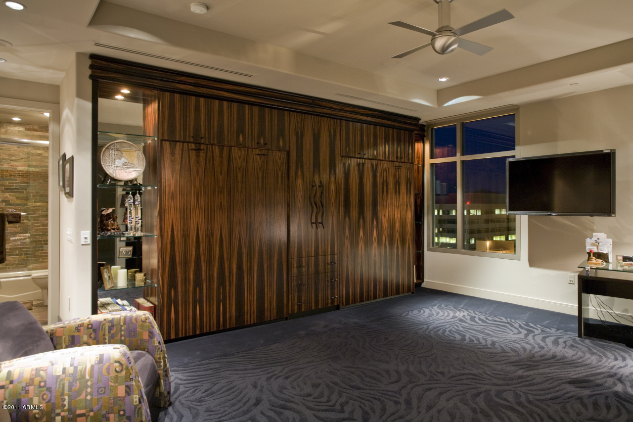 2211 E Camelback Road Unit 1003 - 6785215