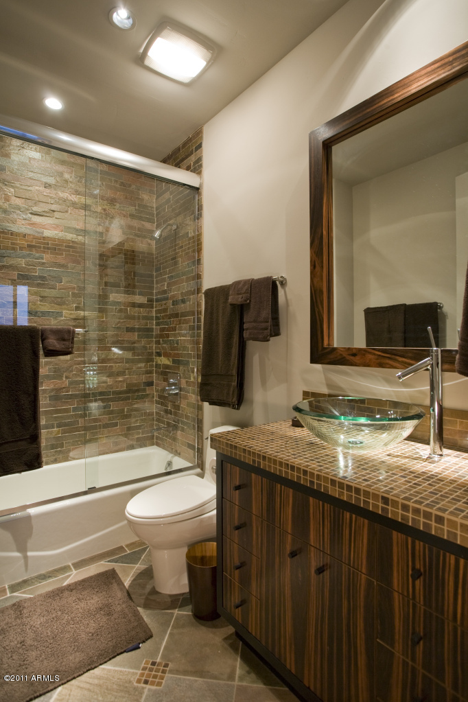 2211 E Camelback Road Unit 1003 - 6785216
