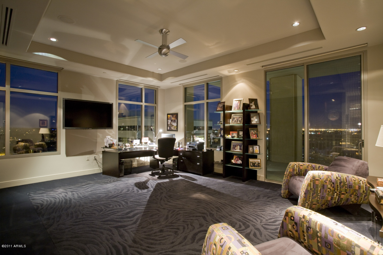 2211 E Camelback Road Unit 1003 - 6785218