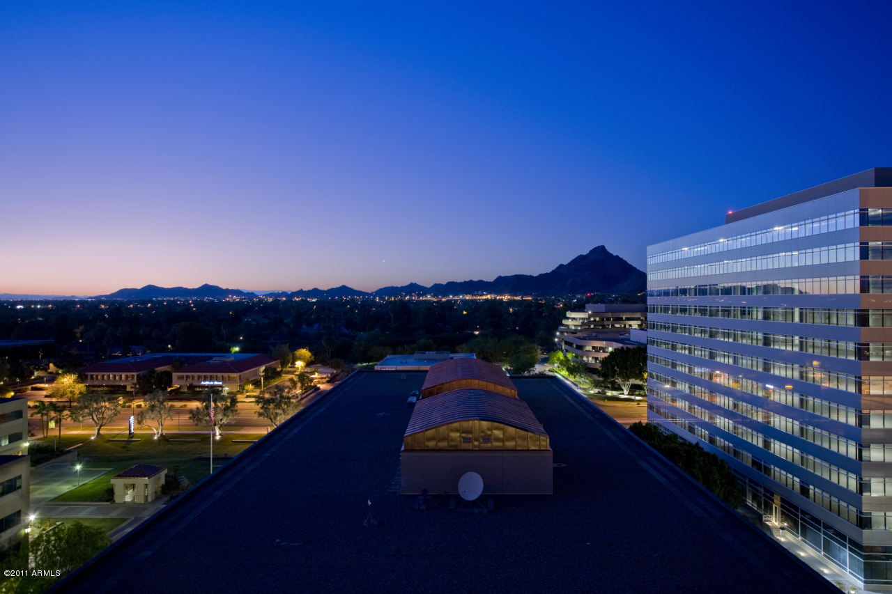 2211 E Camelback Road Unit 1003 - 6785219
