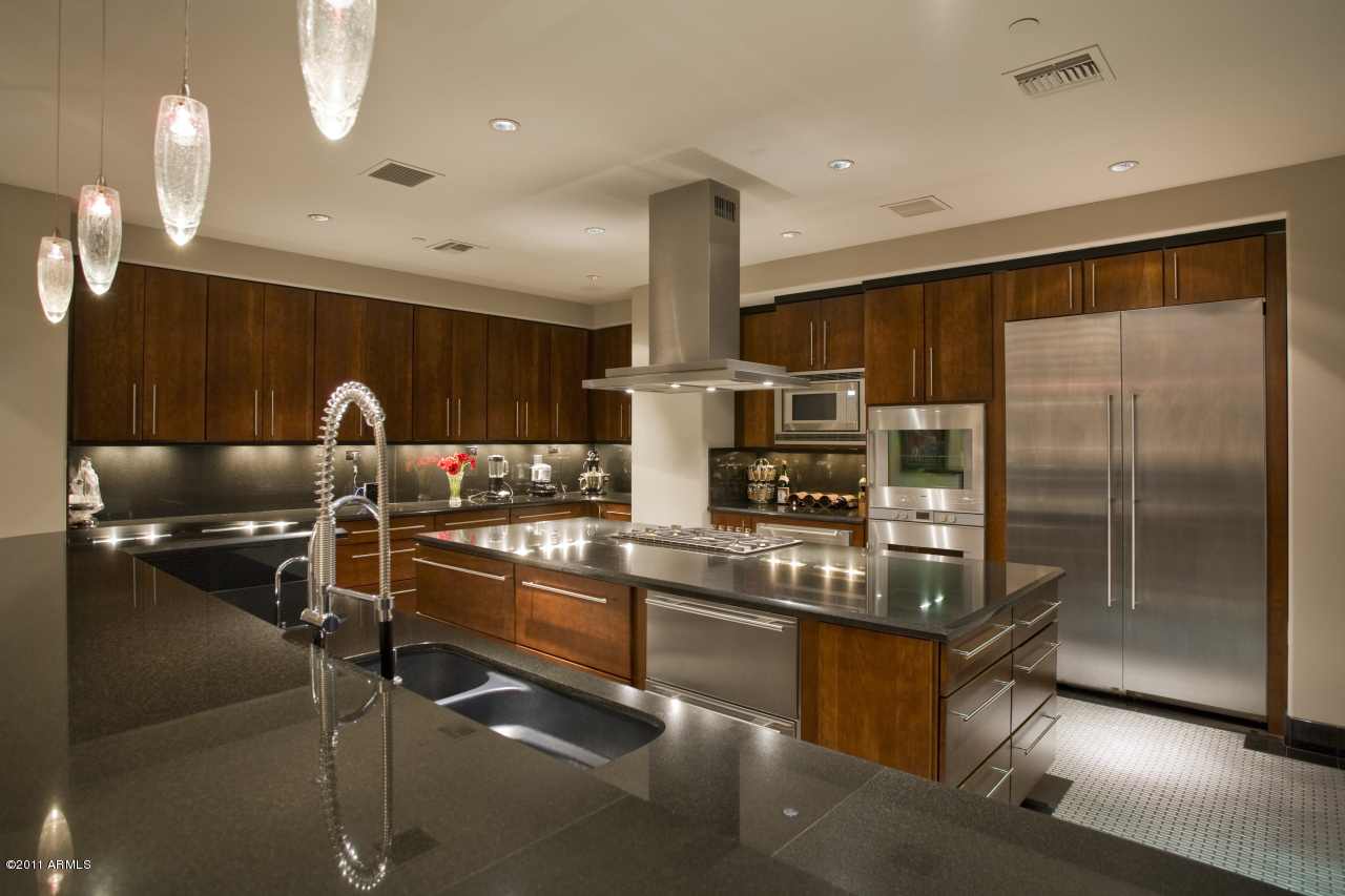 2211 E Camelback Road Unit 1003 - 6785221