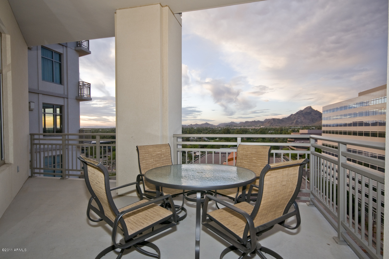 2211 E Camelback Road Unit 1003 - 6785222