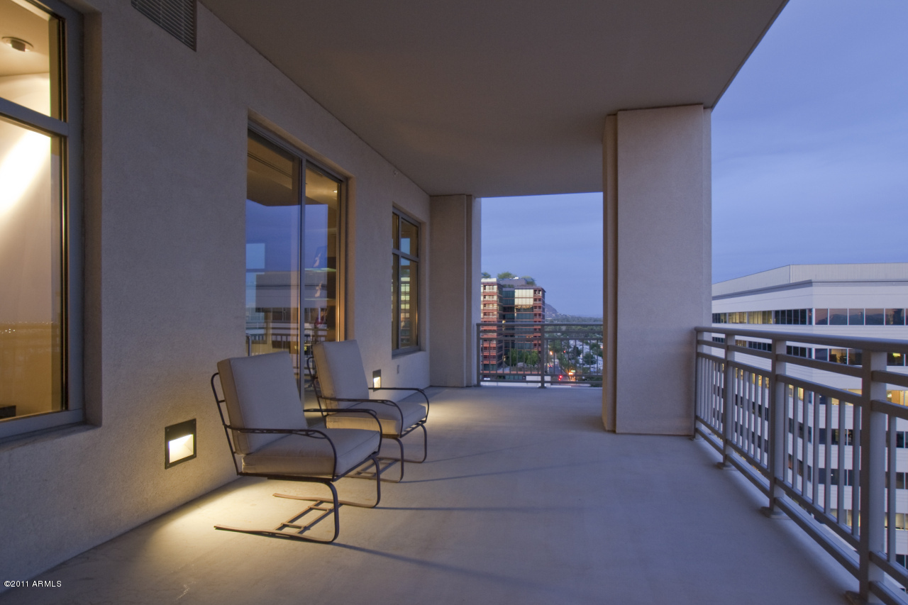 2211 E Camelback Road Unit 1003 - 6785223