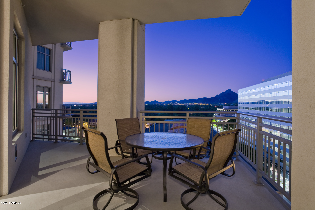 2211 E Camelback Road Unit 1003 - 6785225