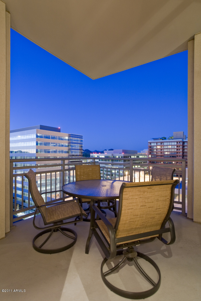 2211 E Camelback Road Unit 1003 - 6785226