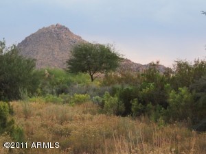 Pinnacle Foothills 8