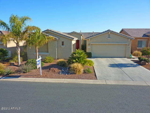 Photo of Listing #4661749