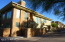 14450 N THOMPSON PEAK Parkway Unit 129