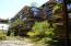 7137 E RANCHO VISTA Drive Unit 3011