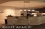 945 E Playa del norte Drive Unit 2003