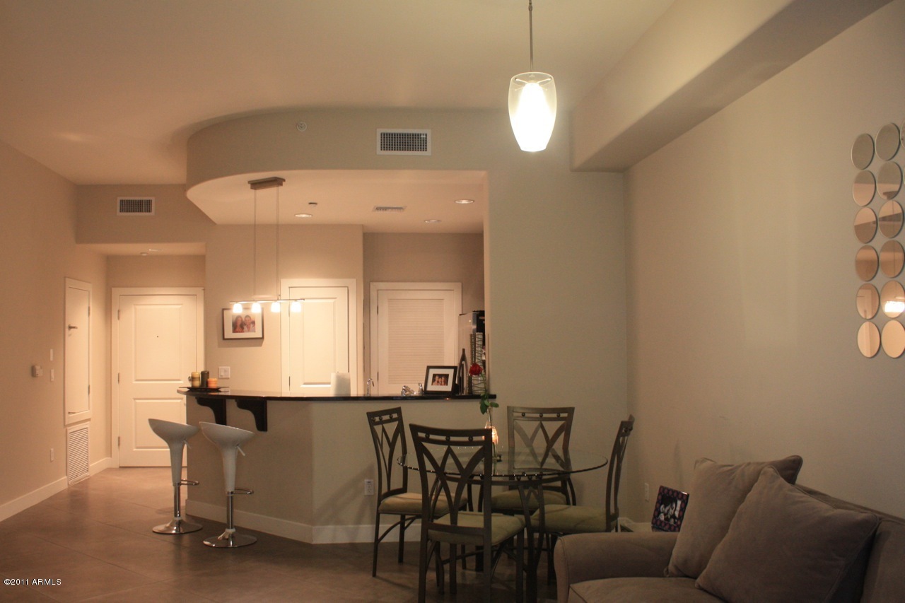 945 E Playa del norte Drive Unit 2003 - 6787473