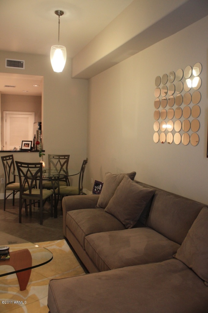 945 E Playa del norte Drive Unit 2003 - 6787474