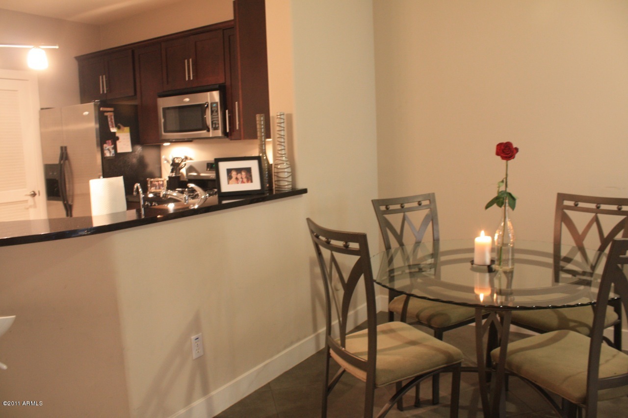 945 E Playa del norte Drive Unit 2003 - 6787475
