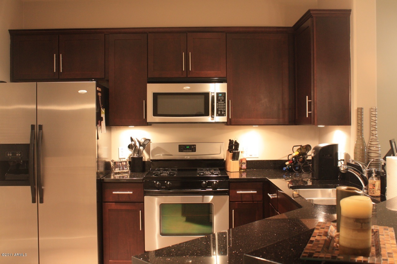 945 E Playa del norte Drive Unit 2003 - 6787468