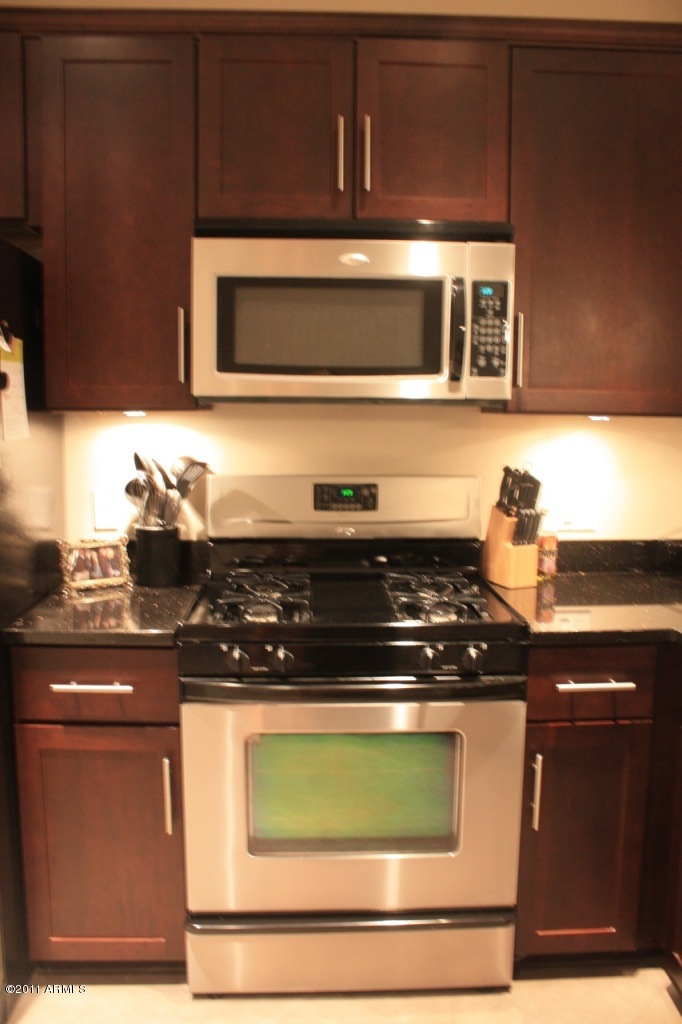 945 E Playa del norte Drive Unit 2003 - 6787488