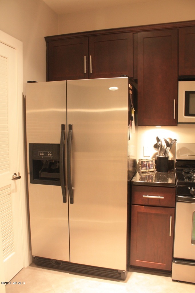 945 E Playa del norte Drive Unit 2003 - 6787489