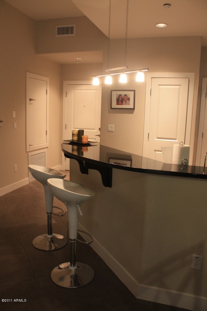 945 E Playa del norte Drive Unit 2003 - 6787490