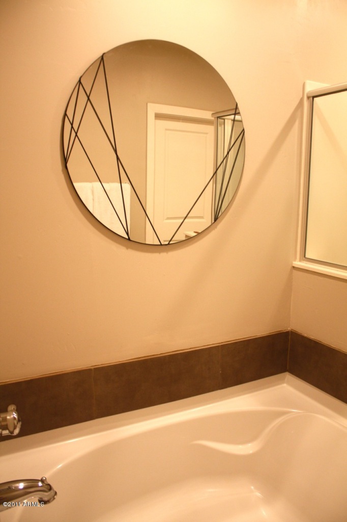 945 E Playa del norte Drive Unit 2003 - 6787463