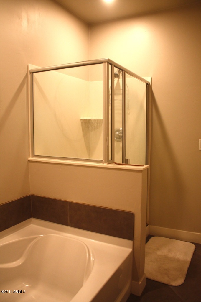 945 E Playa del norte Drive Unit 2003 - 6787464
