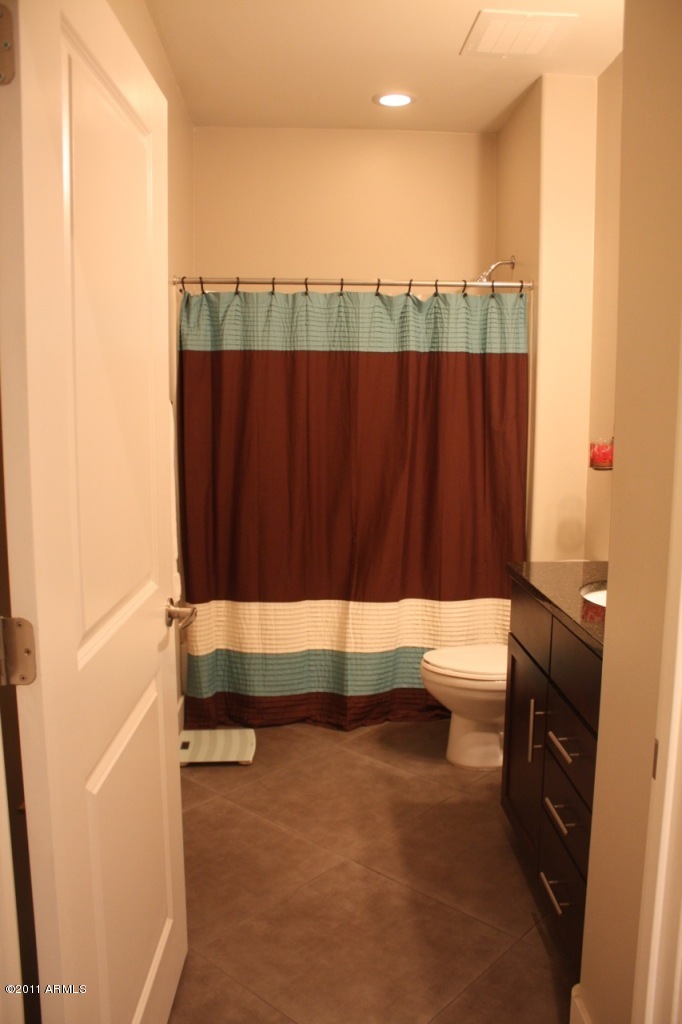 945 E Playa del norte Drive Unit 2003 - 6787477