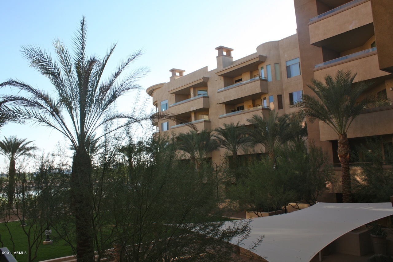 945 E Playa del norte Drive Unit 2003 - 6787481