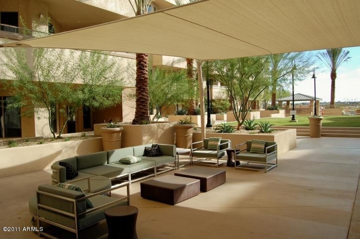945 E Playa del norte Drive Unit 2003 - 6787482