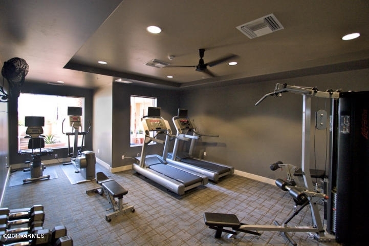 945 E Playa del norte Drive Unit 2003 - 6787486