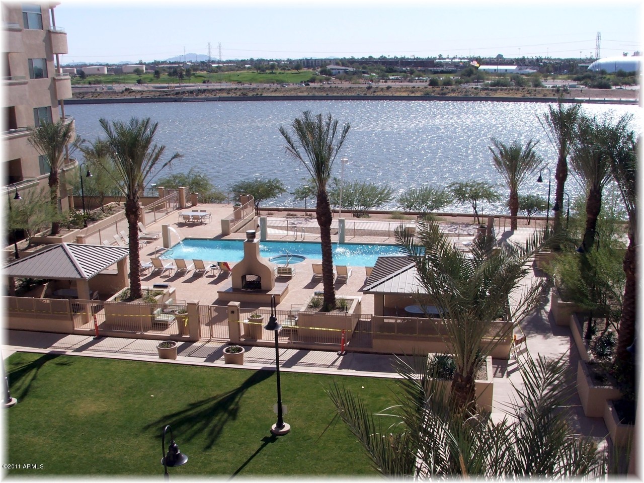 945 E Playa del norte Drive Unit 2003 - 6787484