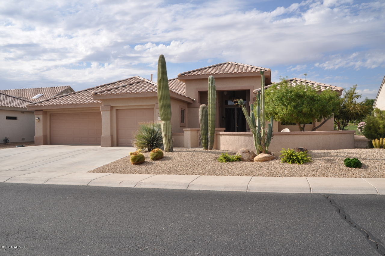 Photo of Listing #4668257