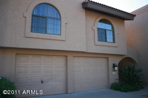 Rio Verde home for sale