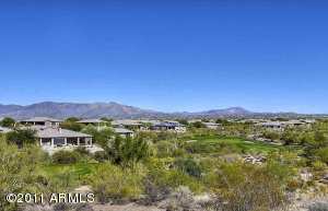 Preserve Summit home for sale