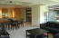 7157 E RANCHO VISTA Drive Unit 5008
