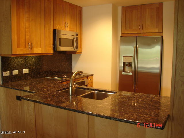 7157 E RANCHO VISTA Drive Unit 5008 - 6785444