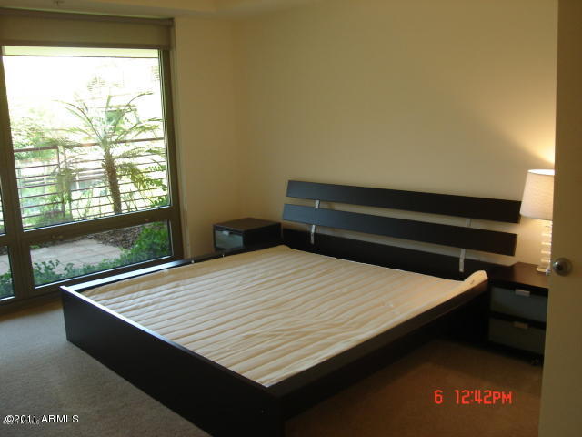 7157 E RANCHO VISTA Drive Unit 5008 - 6785445