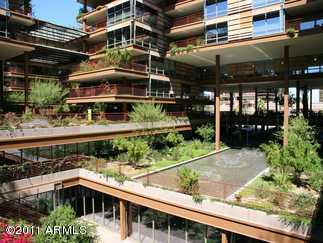 7157 E RANCHO VISTA Drive Unit 5008 - 6785447