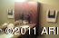 7157 E RANCHO VISTA Drive Unit 5012 - 6785427