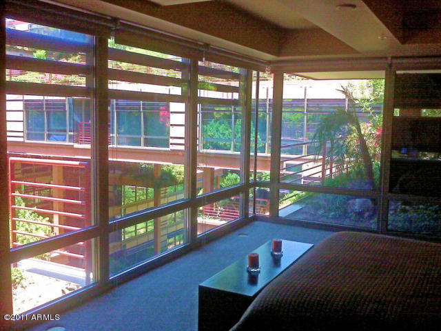 7157 E RANCHO VISTA Drive Unit 5012 - 6785428