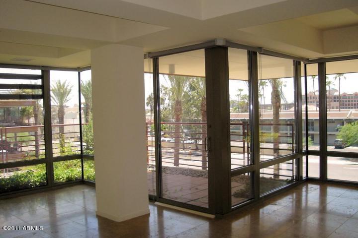 7137 E RANCHO VISTA Drive Unit 3001 - 6785441