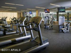 7137 E RANCHO VISTA Drive Unit 3001 - 6785442