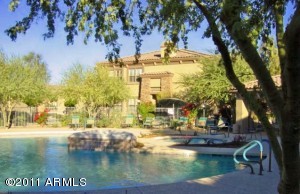Village at Grayhawk