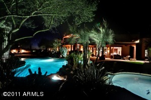 5150 SqFt - 4/4.5 bed/bath - $2,750,000