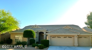 Echo Ridge Phase 2 - Pending