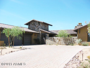 Mirabel home for sale