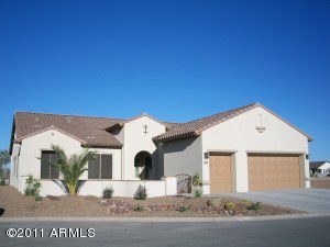 4656 Aztec Drive