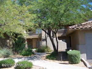 Mirage Village home for sale