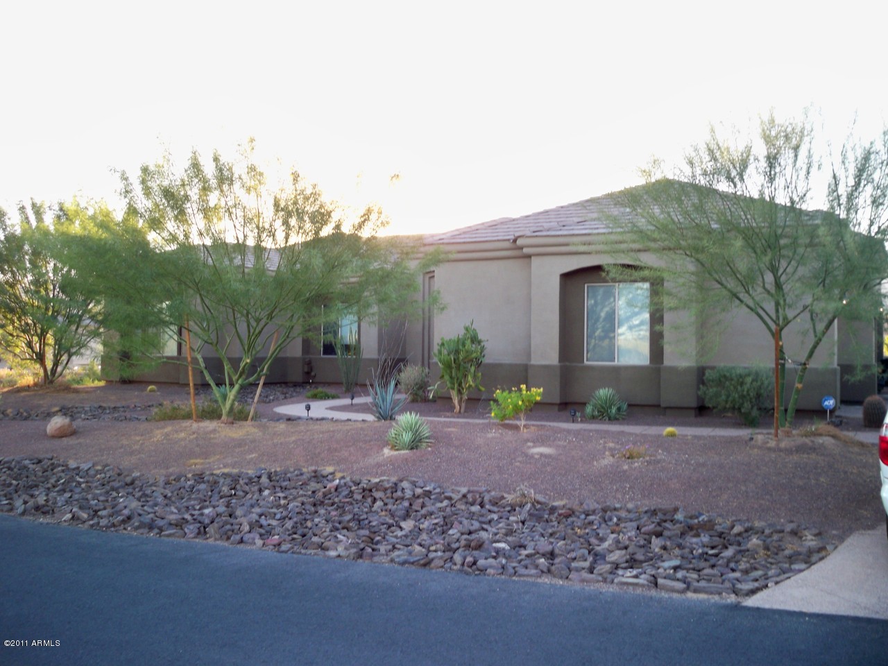Photo of Listing #4669259