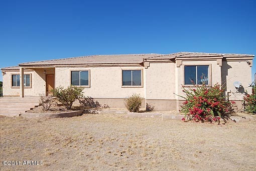 Photo of Listing #4669649