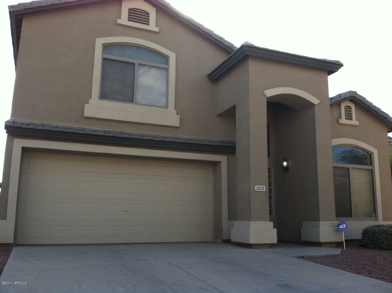 Photo of Listing #4669773