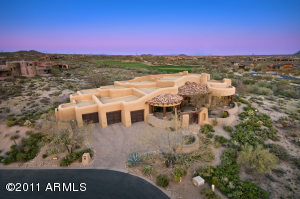 5796 SqFt - 4/6.5 bed/bath - $2,595,000